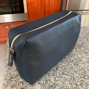 COPY - Lancome leather bag